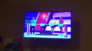 Another Tiebreaker On Get A Clue