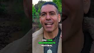 Boost Your Well-Being: Nature Tips to Reduce Anxiety