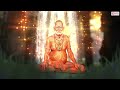 Kalbhairavashtakam Continue 11 Times - Full Original | पुण्यवर्धक, शाप, ताप, कोप नाशक कालभैरवाष्टकम Mp3 Song