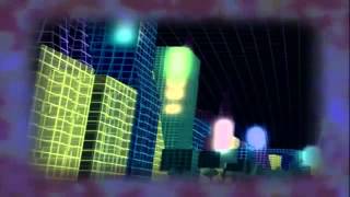 Winx Club Season 1 Episode 16 Cold Spell 1626