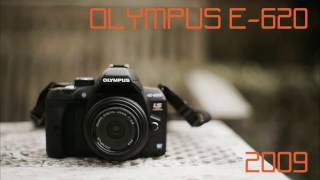 OLYMPUS E-620 デジタル一眼レフカメラ 本体とレンズ付き Amazon | OLYMPUS デジタル一眼カメラ E-620 ボディ E-620