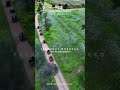 Discover Tahanaout Near Marrakech | Hidden Nature Escape in Morocco 🇲🇦