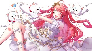 Irreplaceable feat. 重音テト