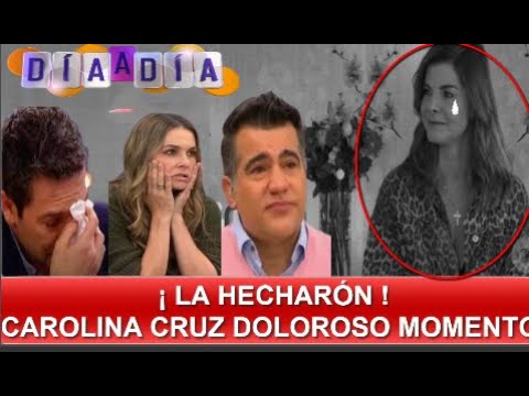 ¡ ULTIMA HORA
