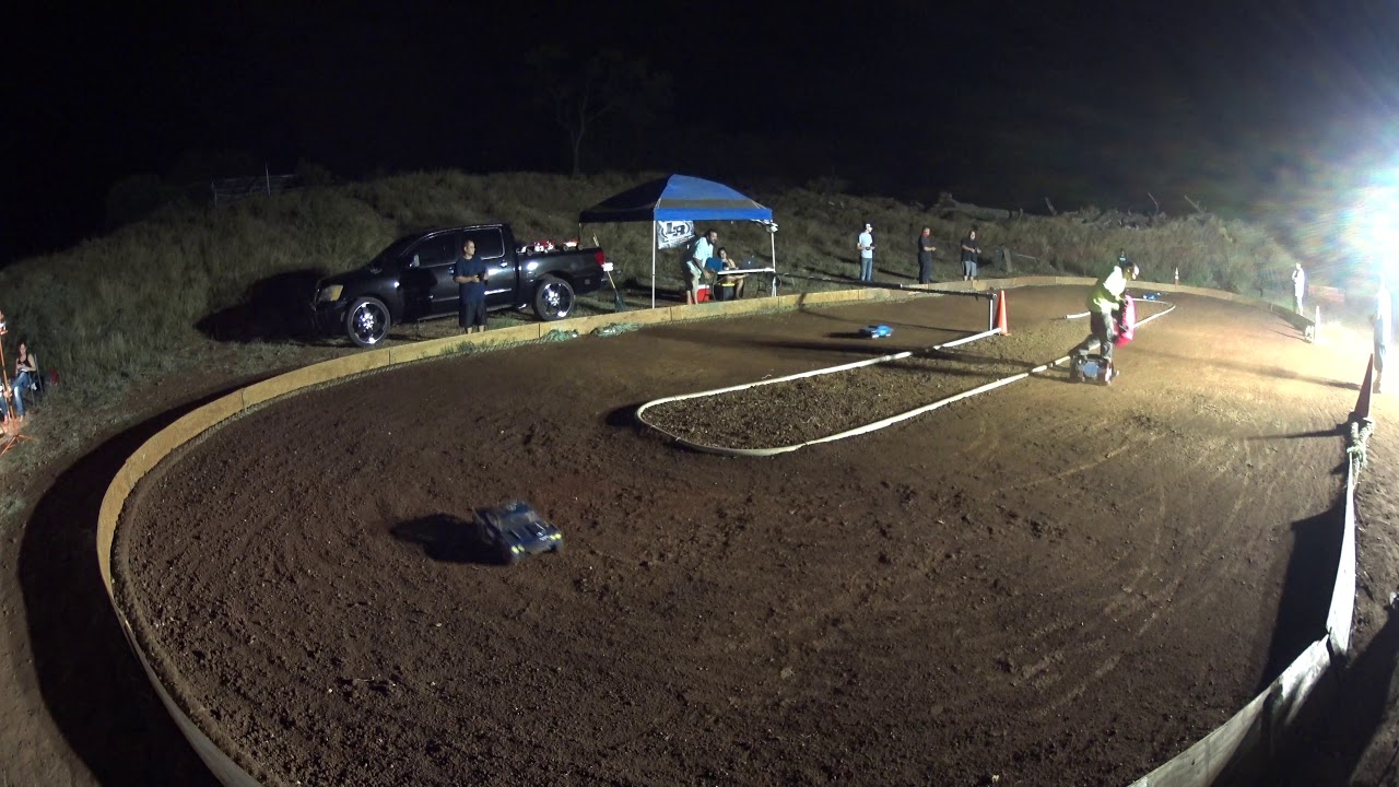 Bradley Farms Raceway Super Streets AMain Cash Night YouTube