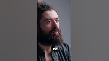 Maximize Your Output: The Power of Leverage 🚀