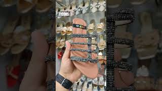 0.3.2.3.2.6.0.0.1.0.1 order via WhatsApp #dawoodcloth #dawoodclothofficial #fyp #shortsvideo #views