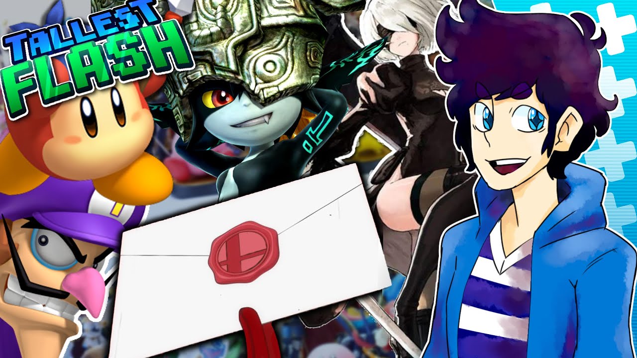 Sonic Gather Battle Virus The First Real Gaming Creepypasta The Many Myths Of Gaming Youtube