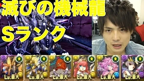 エルモア式平積み エルモア式平積み
