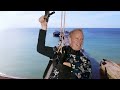 Fatboy Slim - Big Beach Boutique 7 - Three Nights In July 2026