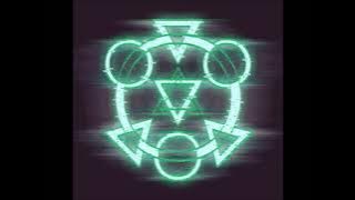 Crash Site Ruins / Intro Stage - Megaman X6 (Quad Mix)