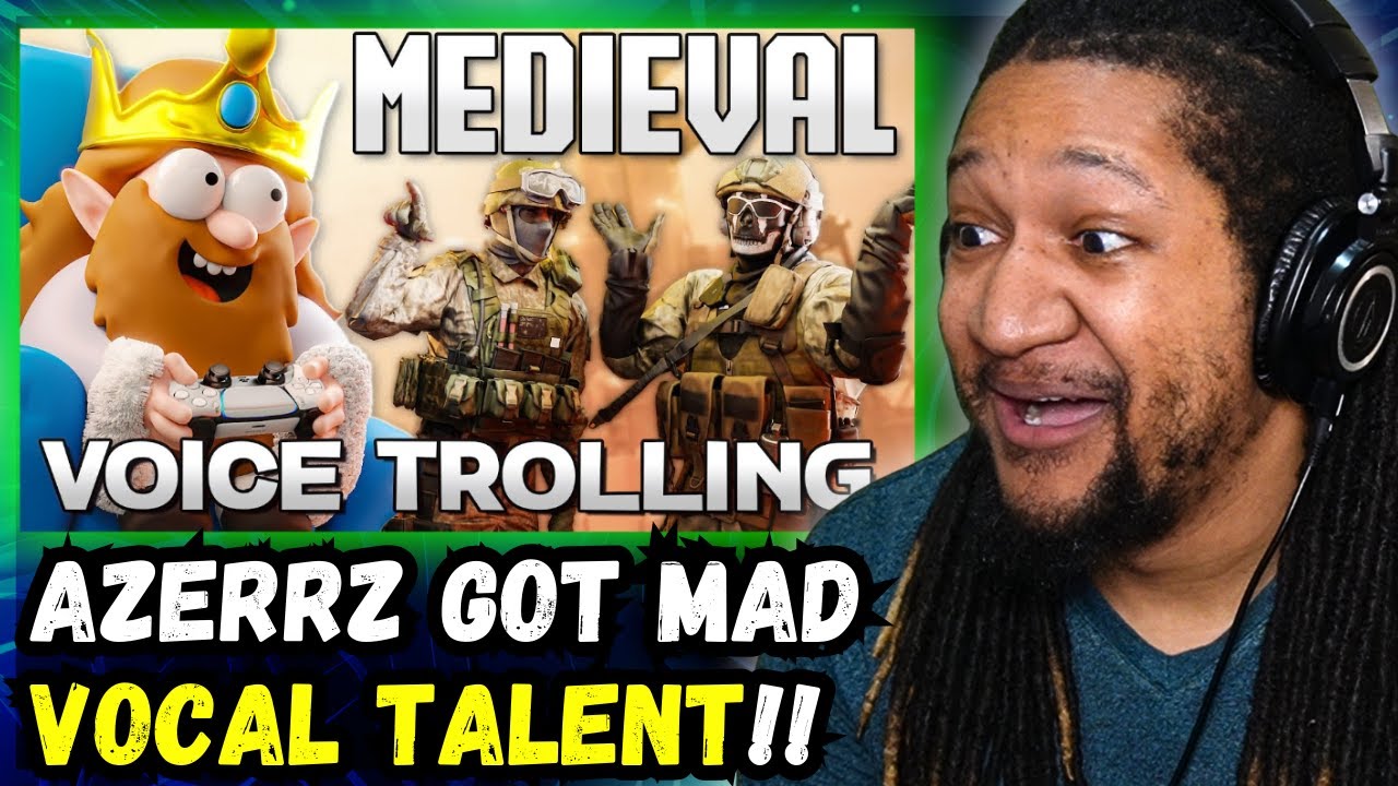 Did you call. Хлеб мем. Daleko daleko na lugu переписка. Non binary person. Терминатор судный день джон коннор.