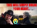 LEWIS CAPALDI - SOMEONE YOU LOVED (REACTION!!!)