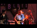 Capture de la vidéo Average White Band Live @ House Of Blues