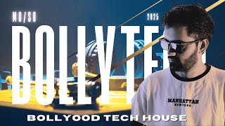 Download Lagu BollyTech Mix 2025 | Bollywood Tech House Vibes | DJ MOSO #dj #bollywood #bollytech #music #techno MP3 Download Lagu BollyTech Mix 2025 | Bollywood Tech House Vibes | DJ MOSO #dj #bollywood #bollytech #music #techno MP3