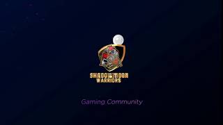 Heralds of Honor: Custom Emblem Designs for Shadowmoon Warriors