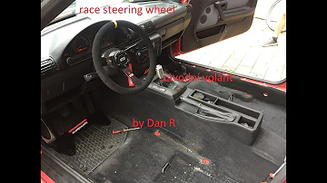 Co jsou herní volanty?