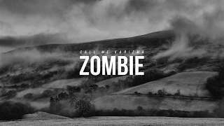 Call Me Karizma - ZOMBIE