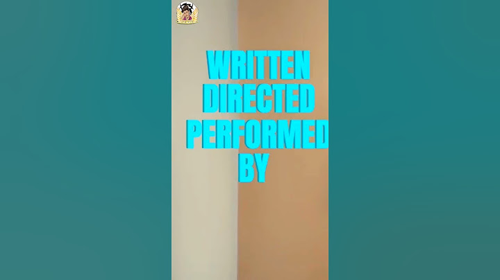 VenkatPrabhu🔥Nanban Oruvan Vandha Piragu' #novp #SMP68 #cineleaks #venkatprabhu #wilspat #irfansview