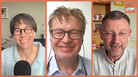 24- Raymond Hegarty: The Future Of Creativity