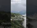 mansehra ki khubsurat jagah#Mansehra#ViralVideo#nature #YouTubeShorts #ShortsViral
