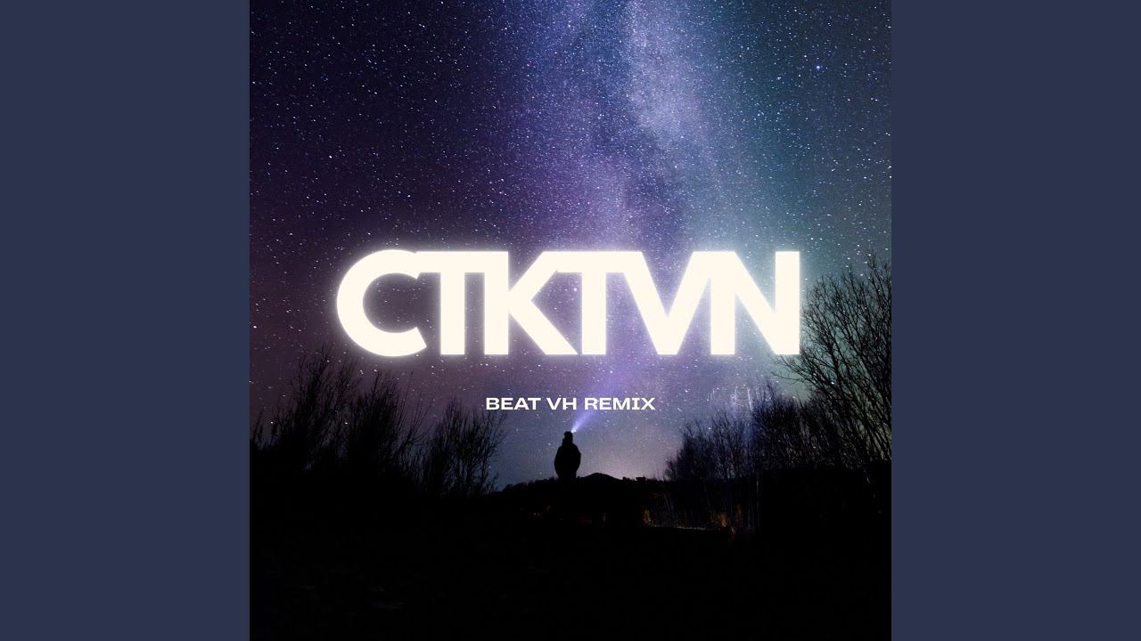 CTKTVN (Beat)