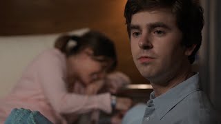 Top 5 Things to Know - The Good Doctor