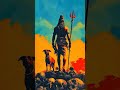 Bholenath #shiv #love #facts #krishna #god #bollywood #songs #music #radhakrishna