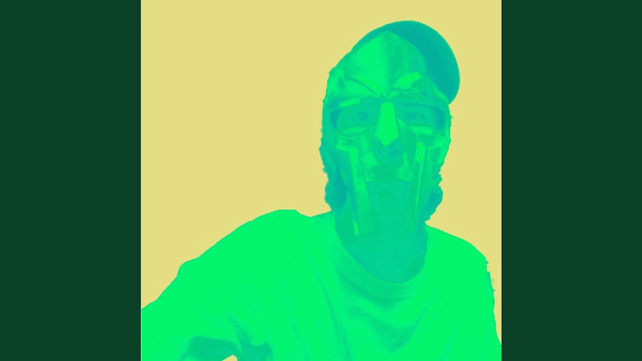 Guarda Cutting su YouTube Guarda Cutting su YouTube