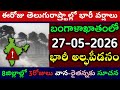 Today Weather Update in AP || Weather forecast today live updates || #TodayWeather report || Tufan