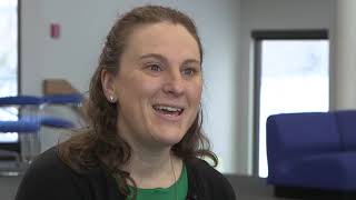 Prenatal Diagnosis - Boys Town National Research Hospital