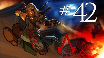 The Creed - Assassin