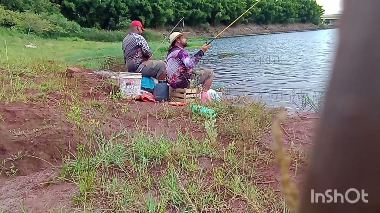 ‪@Andersonpescanativa‬