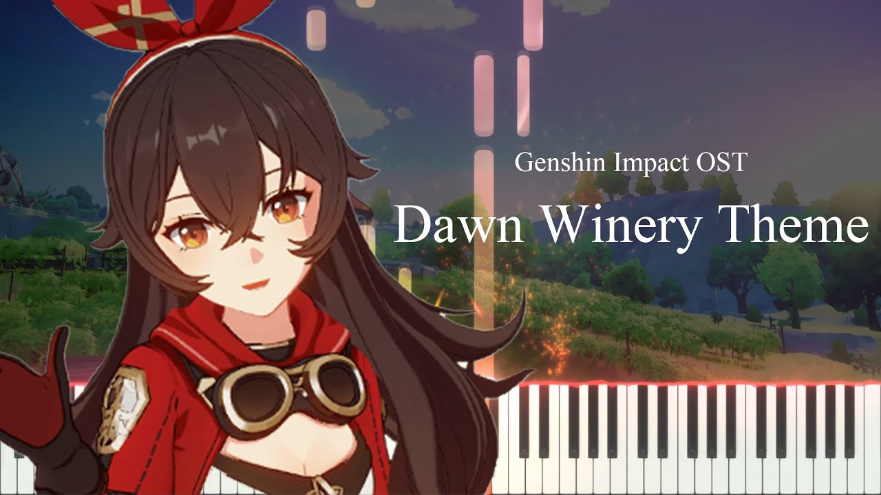 speed up genshin impact download