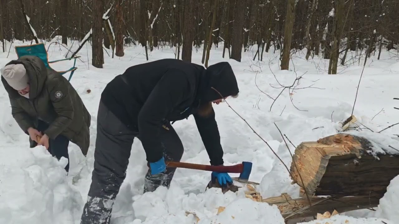 22 02 26 ПОРУБАС # 53 6