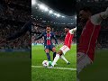 PSG vs Arsenal Final Prediction”