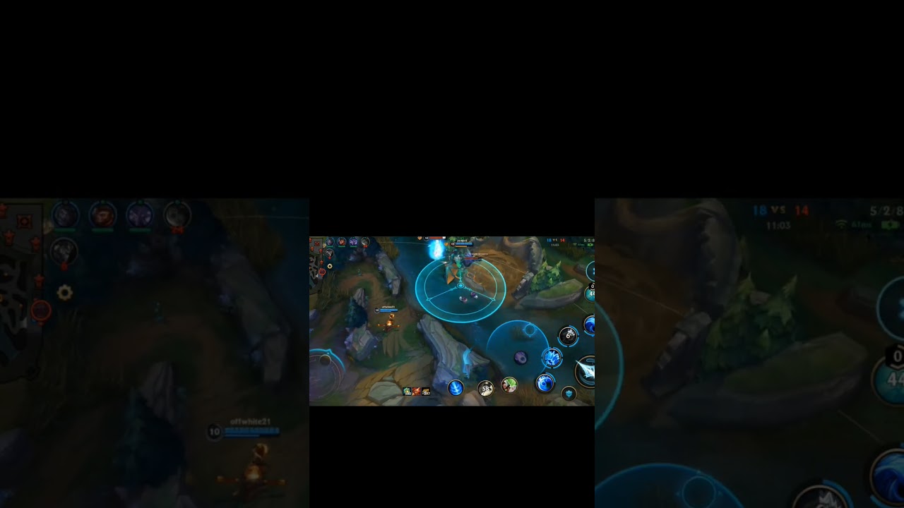 НАМИ ДОЛБИТ УЛЬТОЙ 