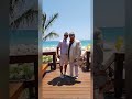 Oceanside with friends thru the years Mr Sunshine Eddy Shipek 561-693-8636