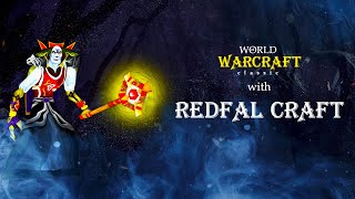 :    80 WoW Cataclysm Classic