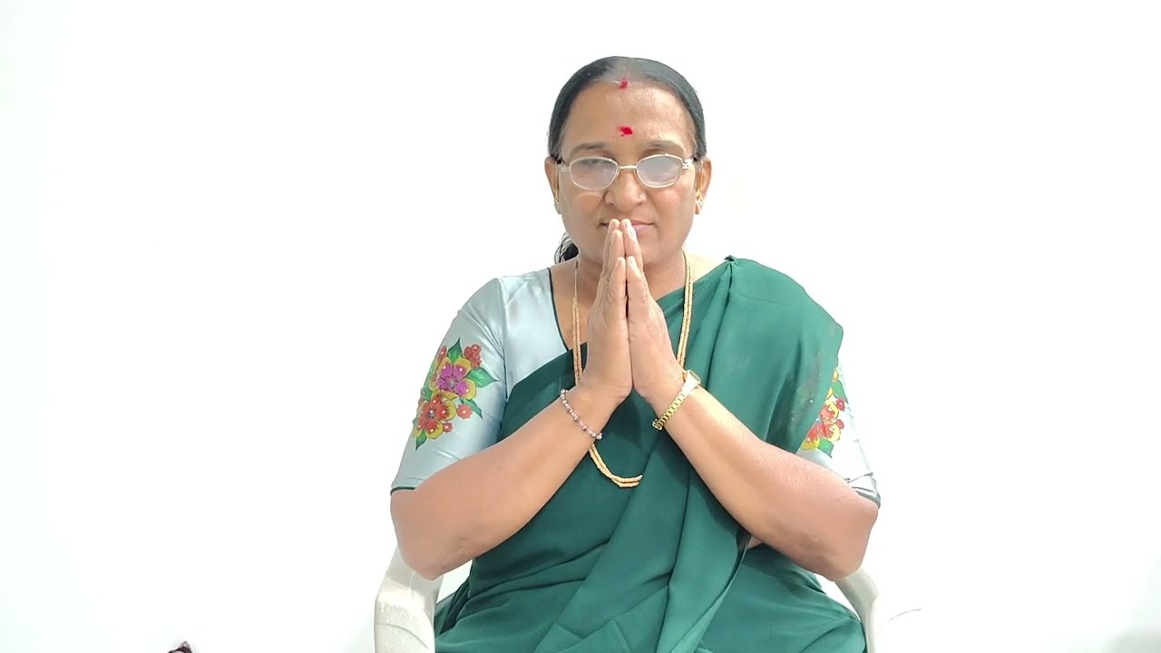 સમુદ્ર વલોવી ચૌદ રત્ન નીકળ્યા  | Manjuben na bhajan || #bhaktisong #bhagtisong #bhajan #shortsfeed 