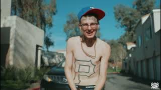 Blanco 15  - “Ride, Slide or Die' (Dir by @DjFlippp)