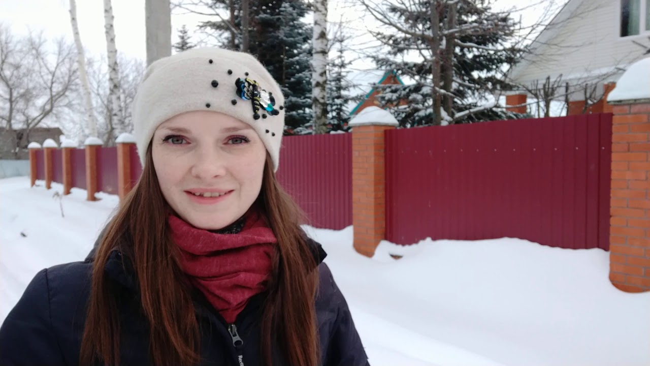 Мой приход в компанию, моя история - YouTube