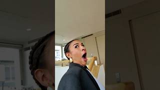 Black M Fait Cette Surprise À Léa Le Jour De Son Anniversaire