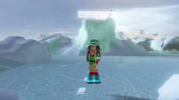 Read desc and pinned