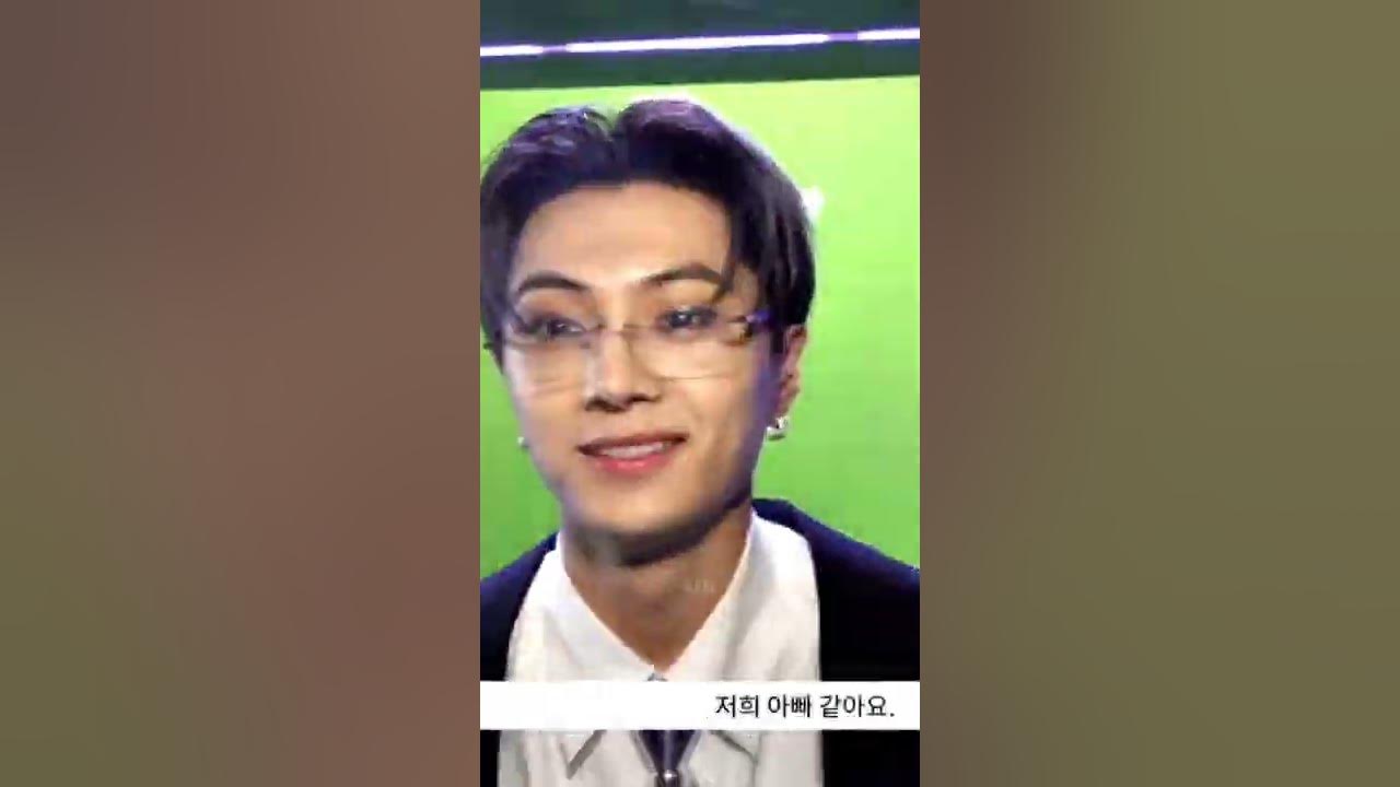 jay enhypen birthday edit :) - YouTube