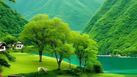 دعاء لراحة البال #explore #اكسبلور #استغفار #اذكار #دين #ترند #قرآن #تيك_توك #رزق #رائج #viralvideo