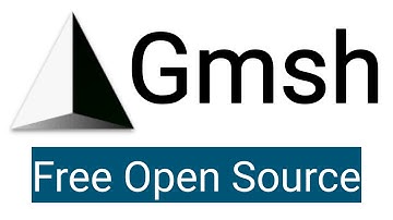 how to download Gmsh for windows 10 | Amir Tech Info