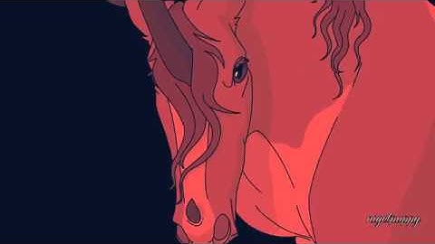 Alligator Teeth MAP Part 20