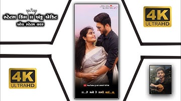 LD DODVA || NEW ADIVASHI TEMLI STATUS 2022 GHANSHYAM RATHWA || NEW ADIVASHI TEMLI STATUS 2022