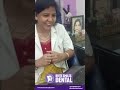 Online Video consultation
